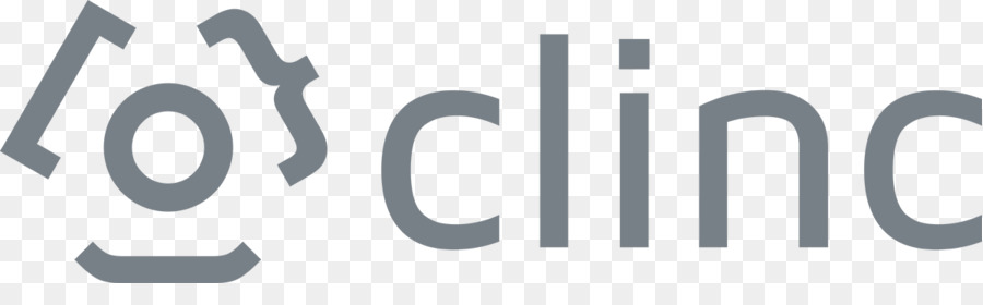 Clinc Inc，Inteligência Artificial PNG