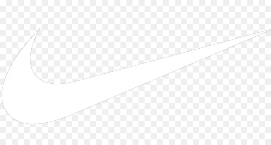 Logotipo Da Nike，Swoosh PNG