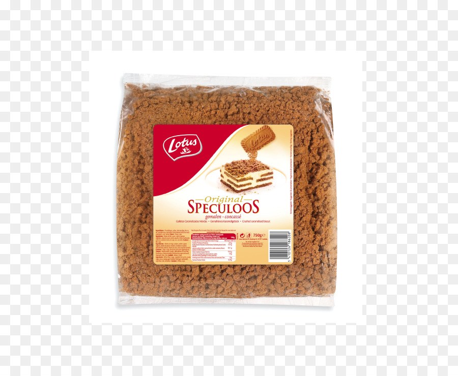 Speculaas，Crumble PNG