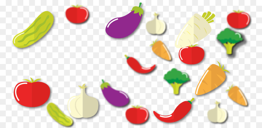 Vegetais，Saudável PNG