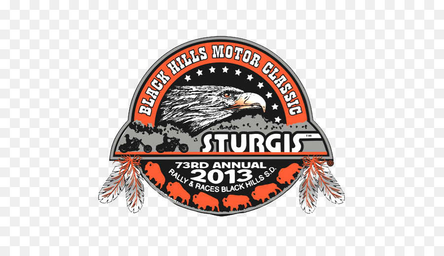 Sturgis Motorcycle Rally，Moto PNG