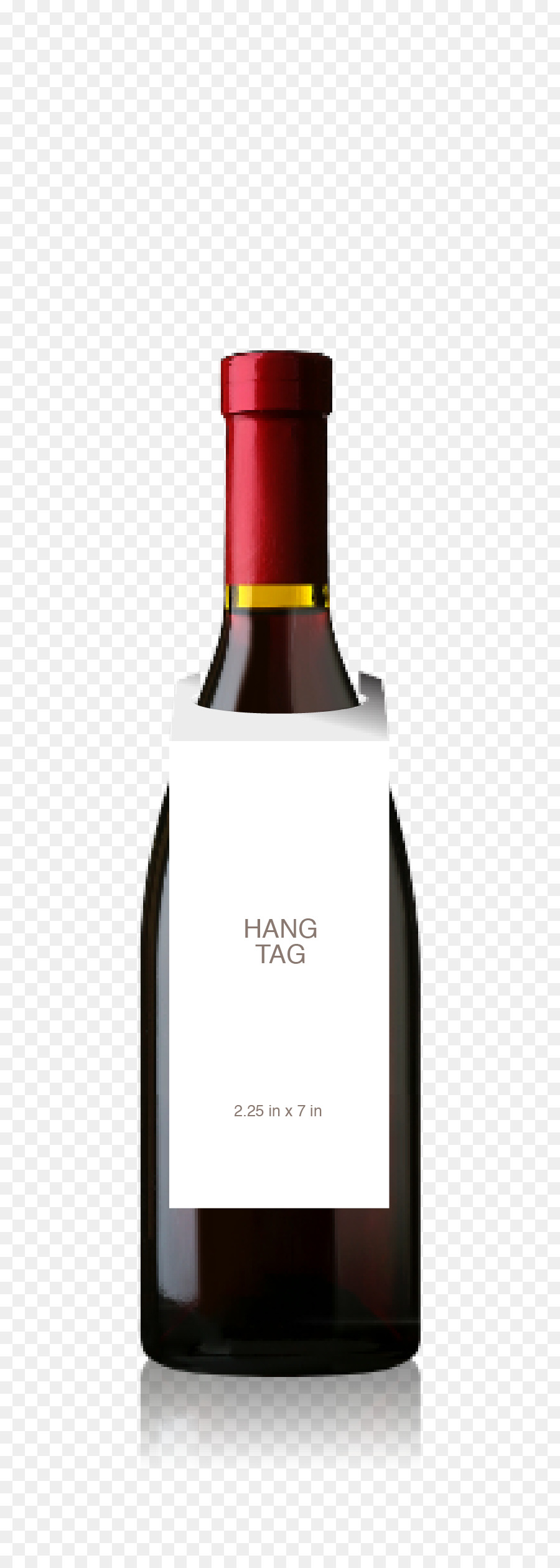 Vinho，Garrafa De Vidro PNG