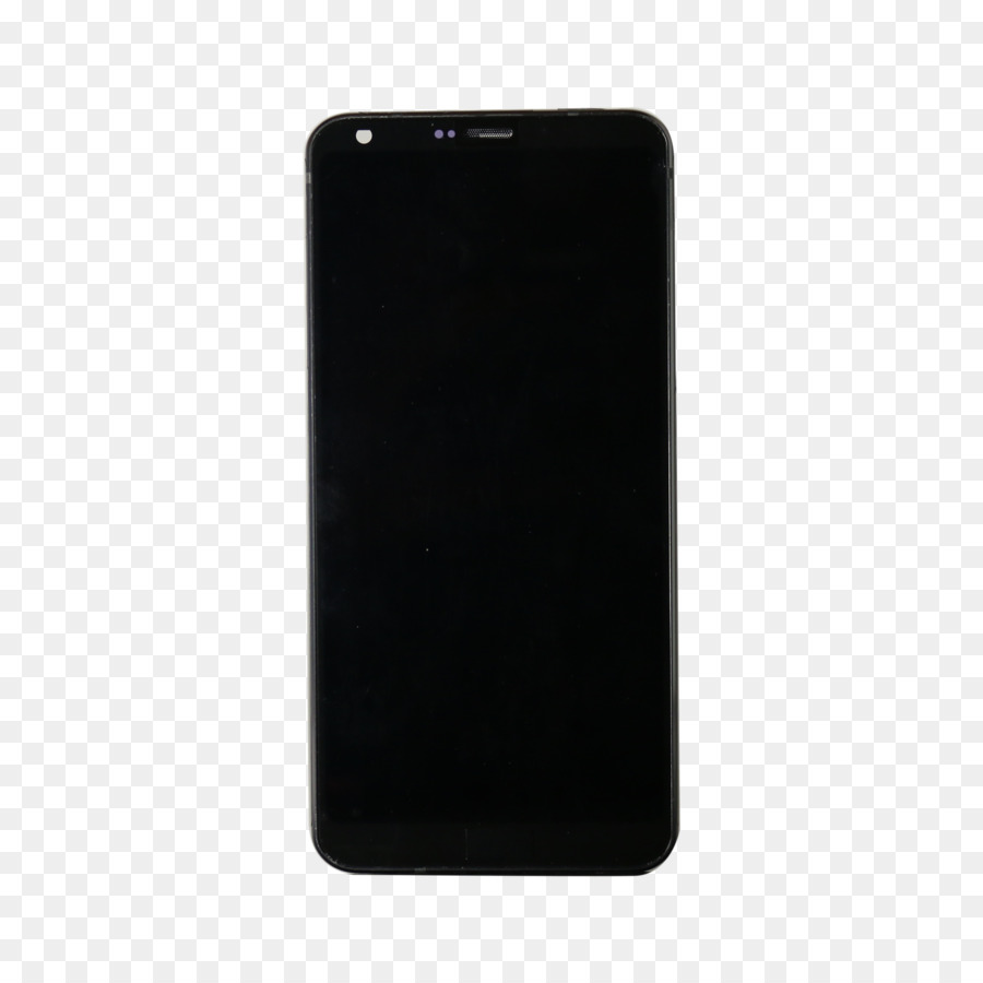 Oneplus 5t，Htc Desire 728 PNG
