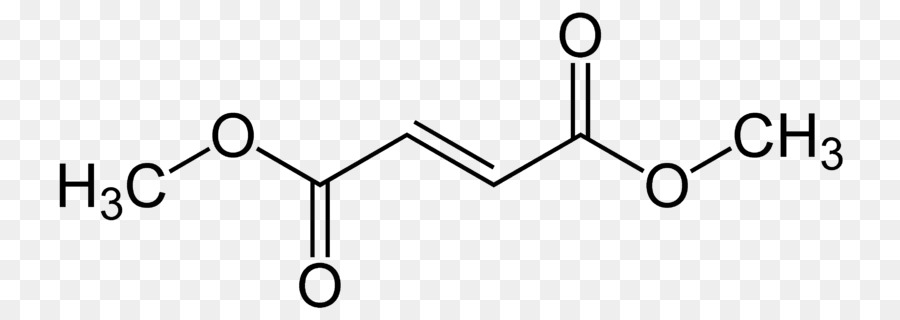 Estrutura Química，Molécula PNG