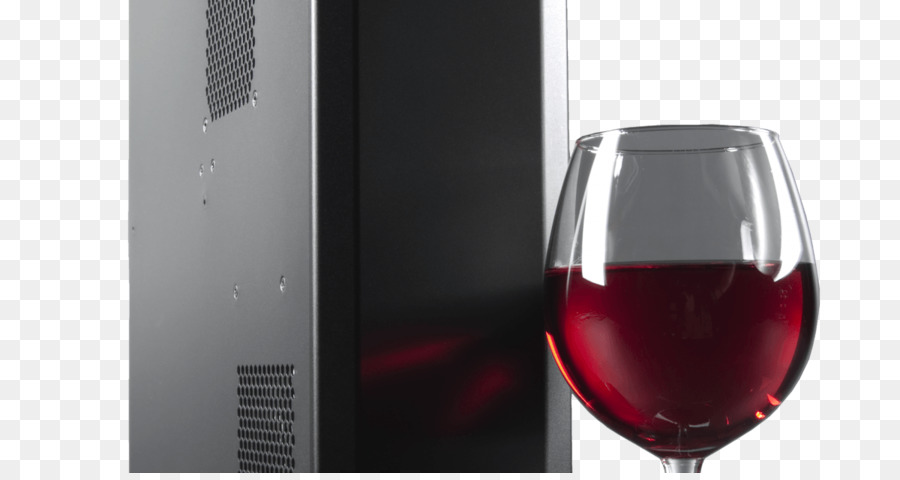 Vinho Tinto，Copo De Vinho PNG