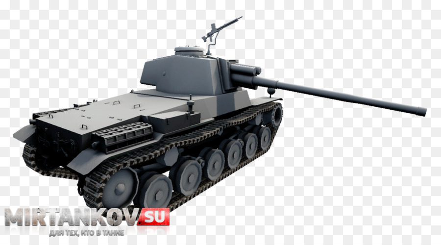 Tanque，Mísseis Antitanque PNG