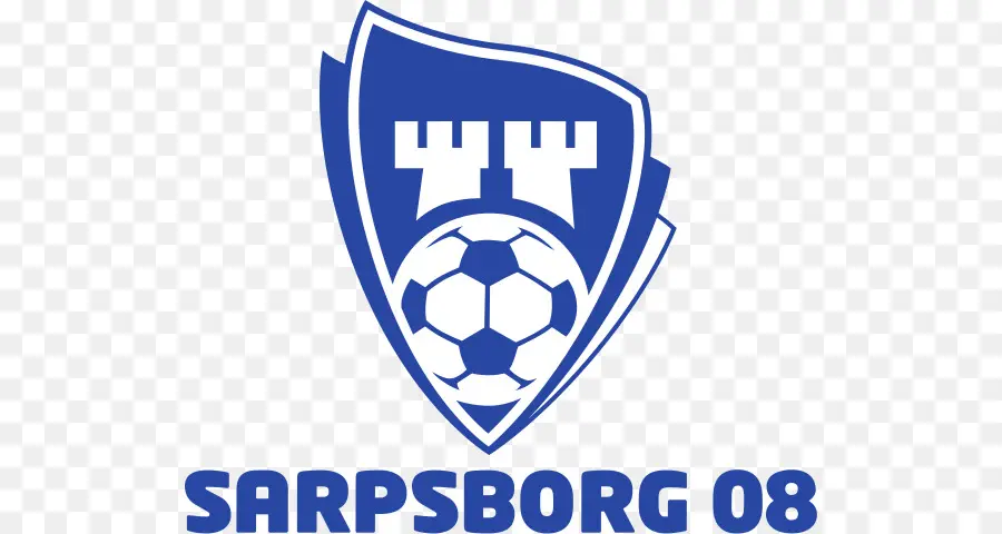 Sarpsborg 08 Ff，A Primeira Divisão PNG