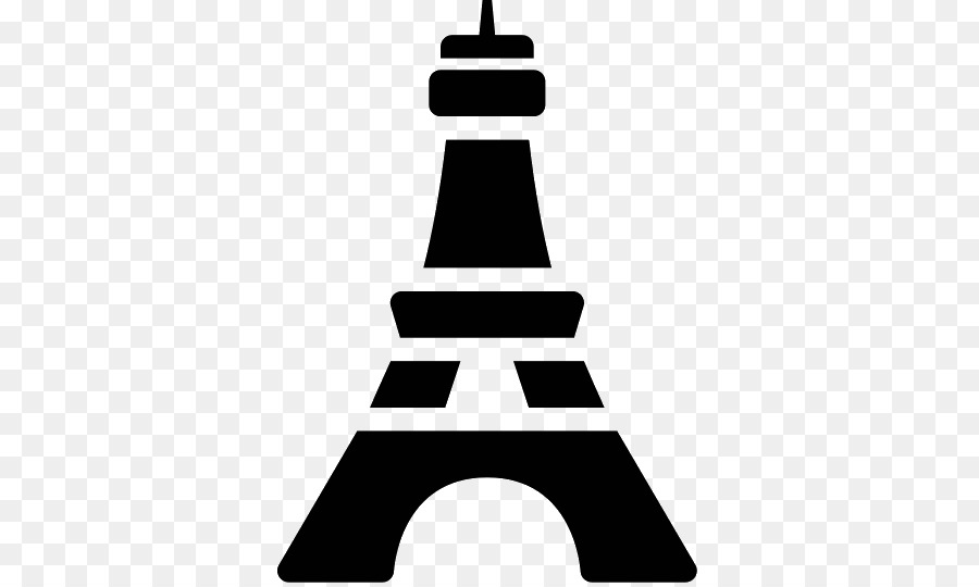 Milad Tower，Torre Eiffel PNG
