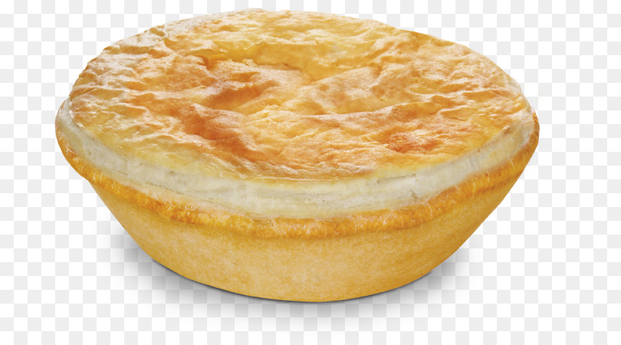 Torta，Pastelaria PNG