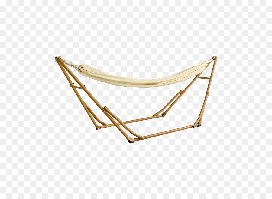 Rede，Thermarest PNG