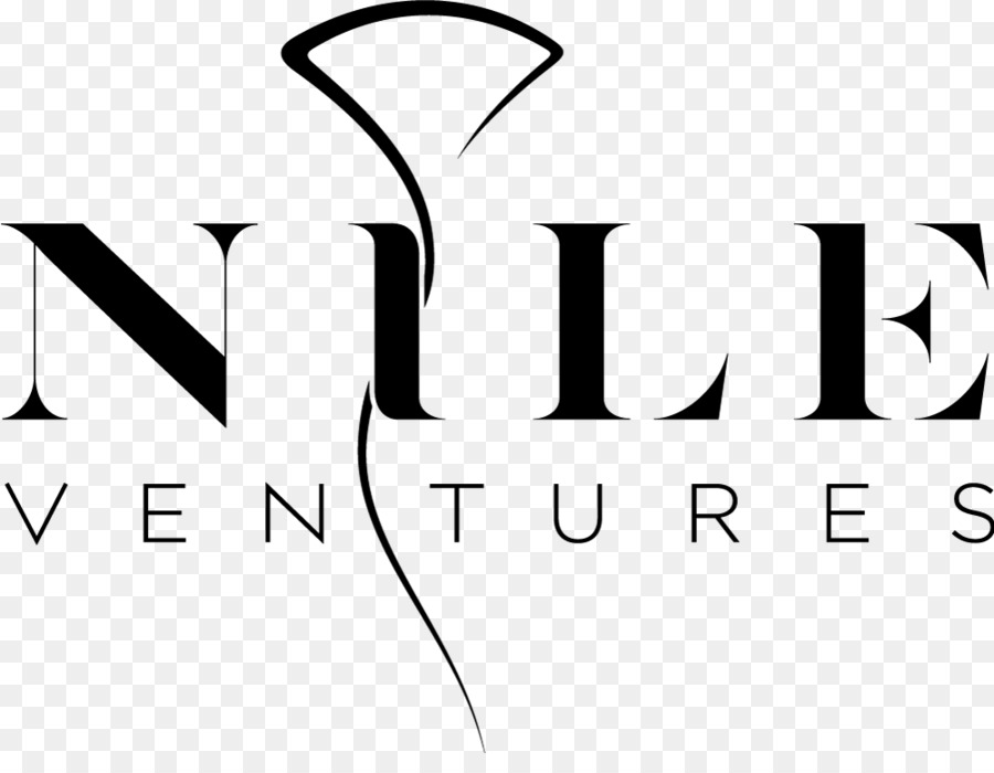 Logo，Nilo PNG