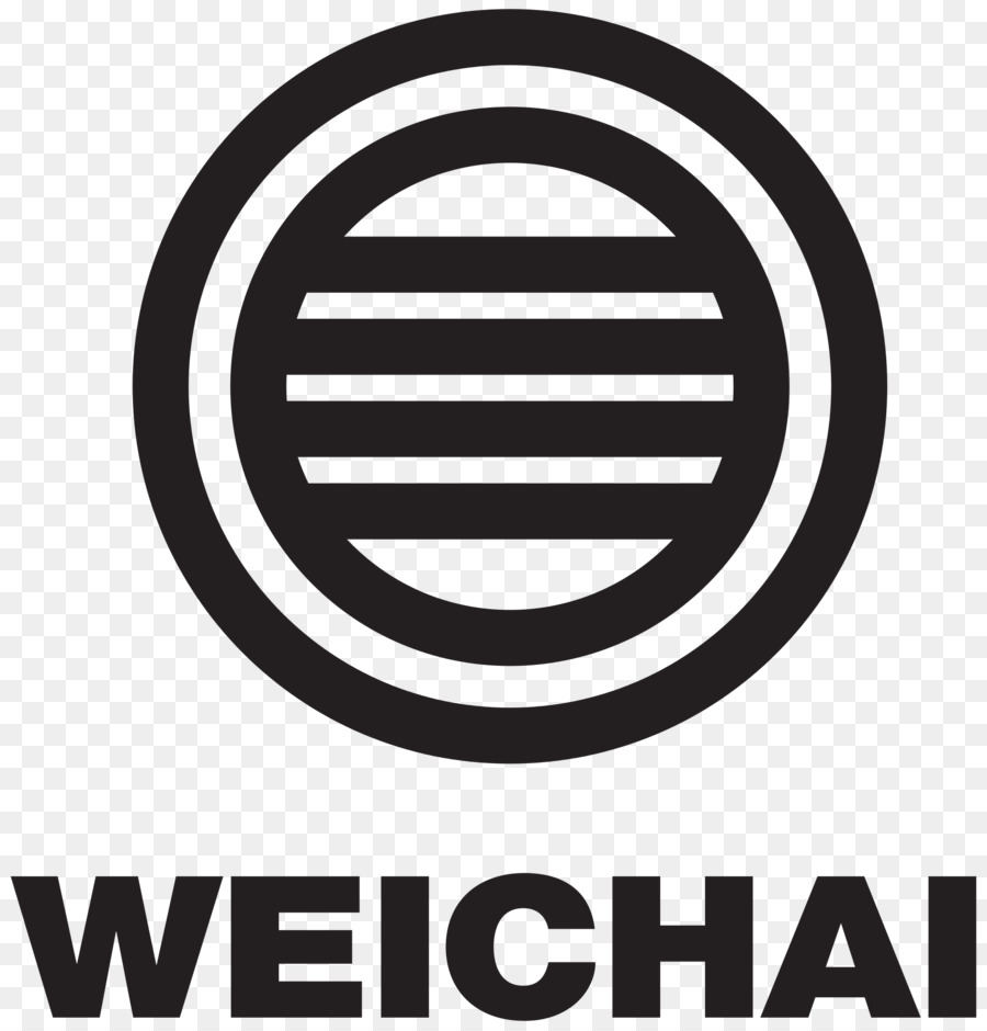 Weichai Power，Estoque PNG