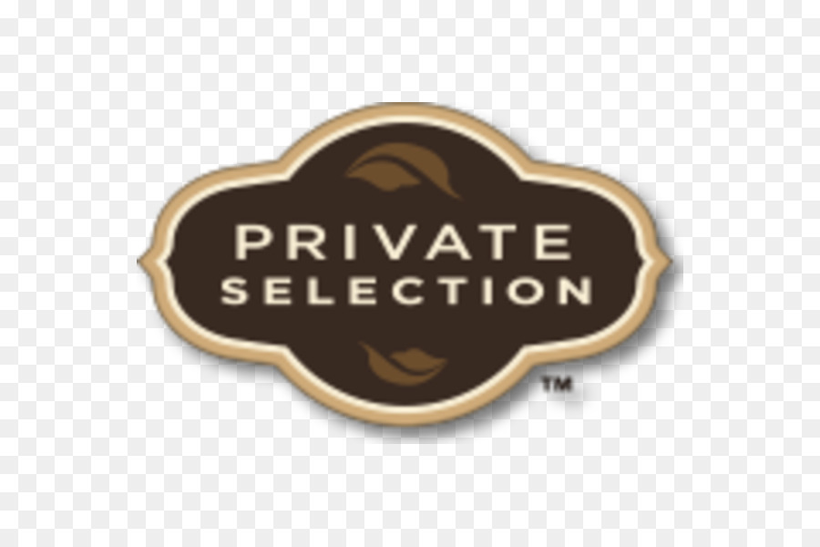 Kroger，Private Label PNG