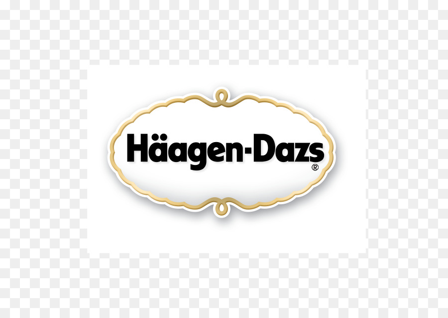 Sorvete，Häagen Dazs PNG