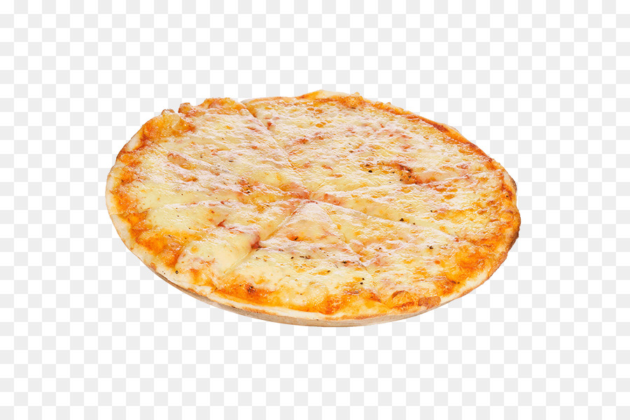 Pizza，Refeição PNG