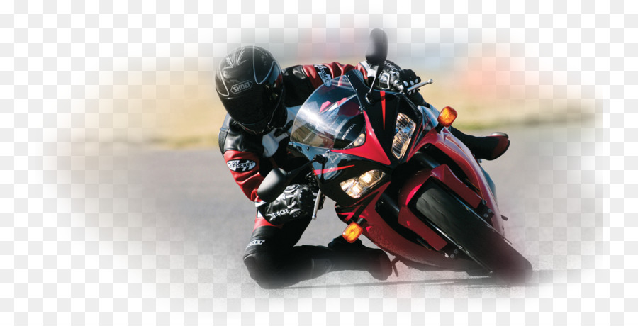 Motocicleta，Corrida PNG