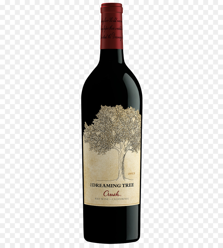 Vinho De Sobremesa，Vinho PNG