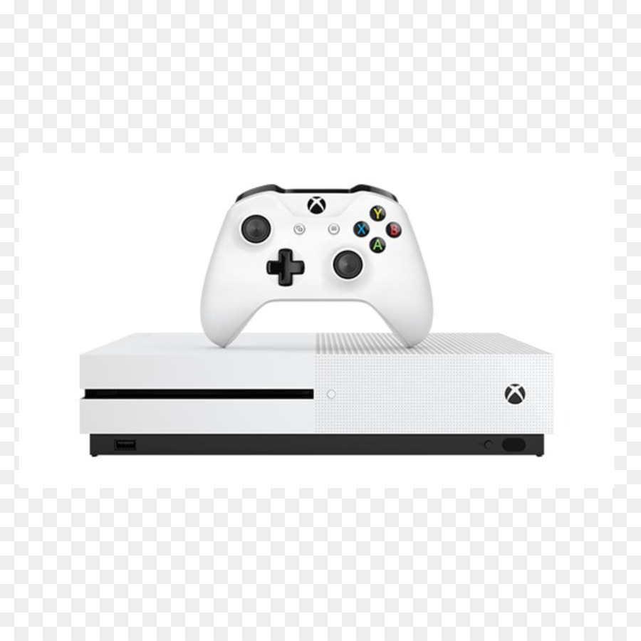 Xbox 360，17 Da Fifa PNG