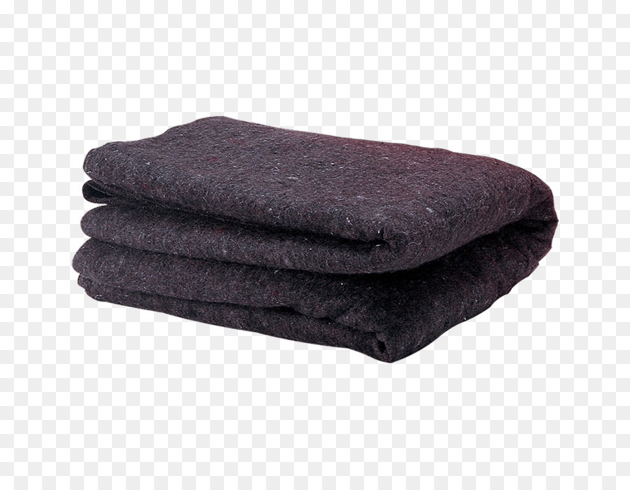Toalha，Cobertor Do Fogo PNG