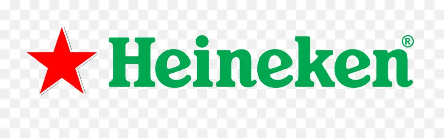 A Heineken International，Heineken PNG