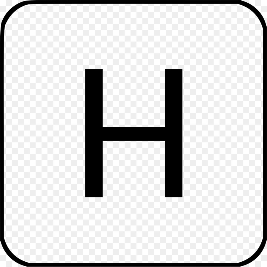 De Hidrogênio，Número PNG