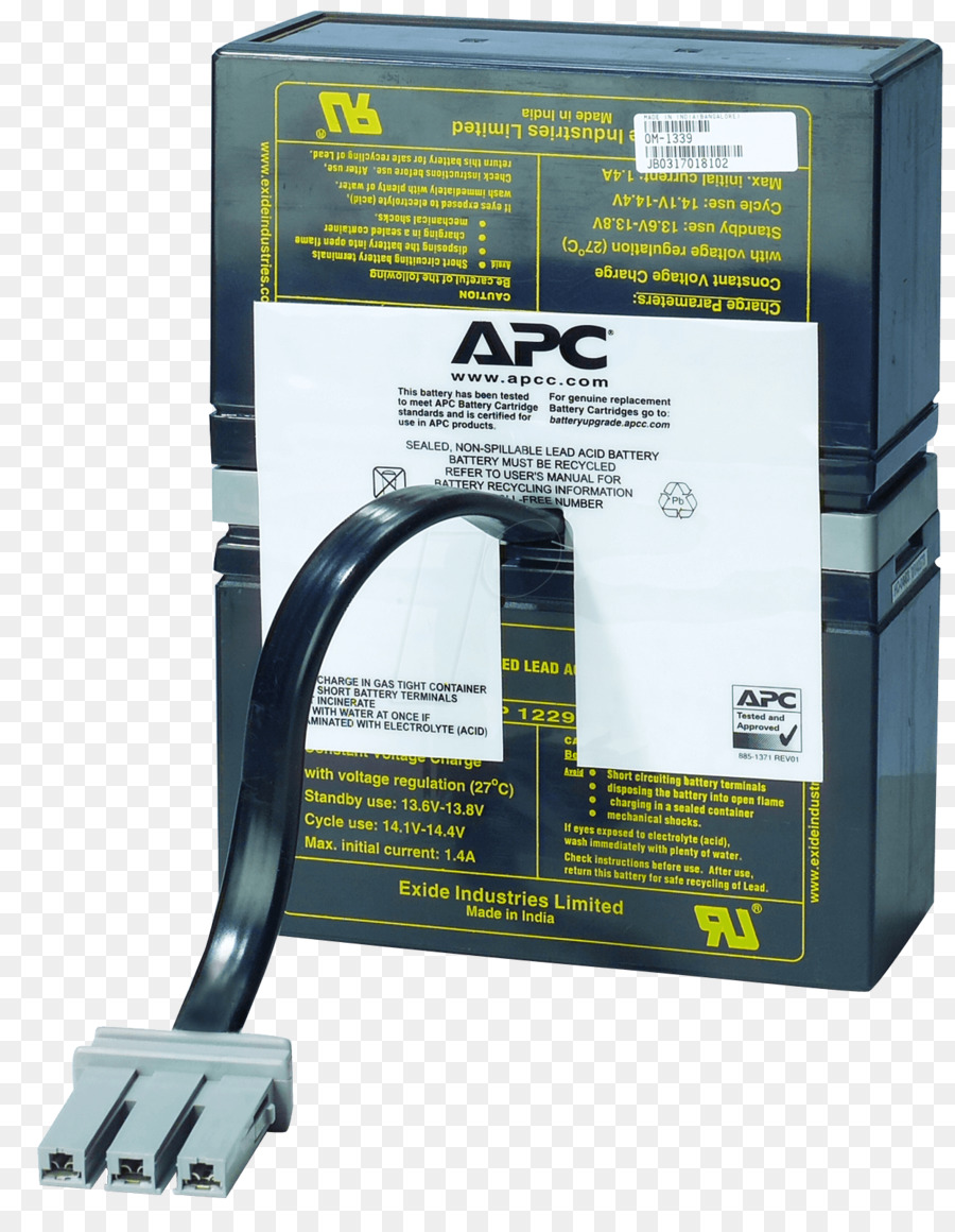 A Ups，Apc By Schneider Electric PNG