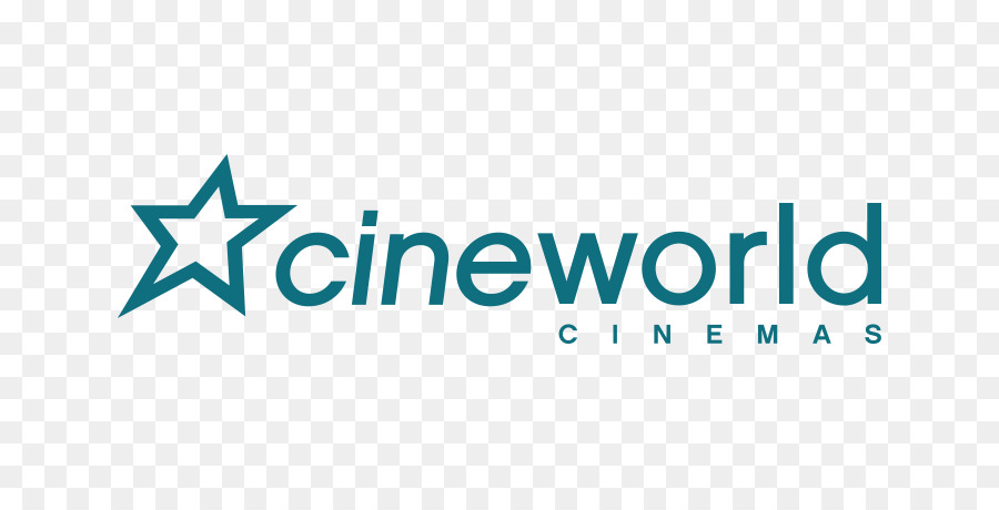 Cineworld，Cinema PNG