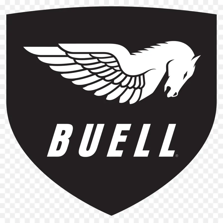 Buell Motorcycle Company，Buell Explosão PNG