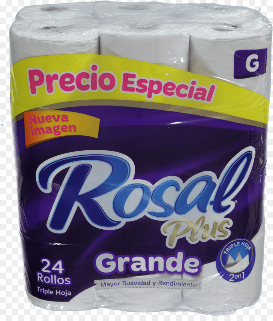 Papel Higiênico，Rolinhos PNG