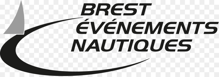 Brest Evènements Nautiques，Brest 2016 PNG