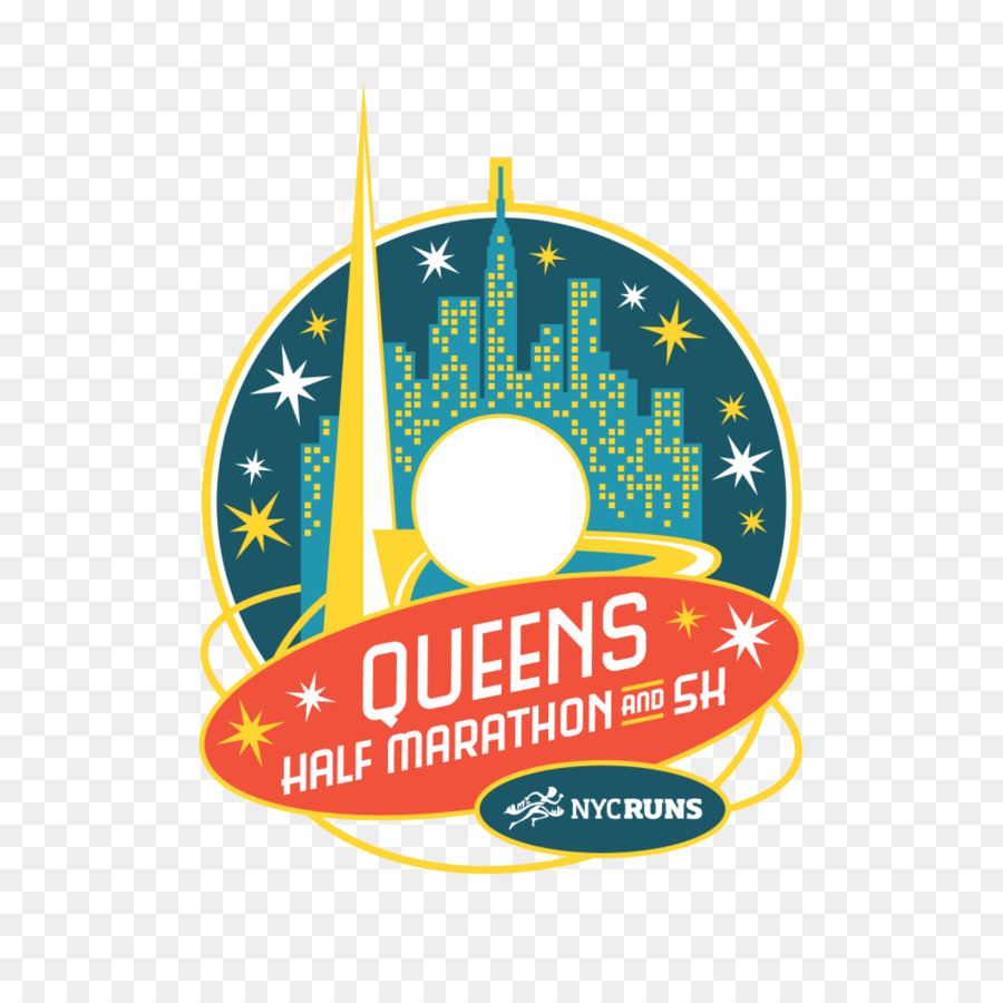 Queens，Maratona De Nova York PNG