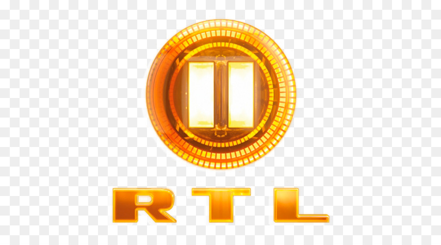 Logotipo Rtl，Rtl PNG