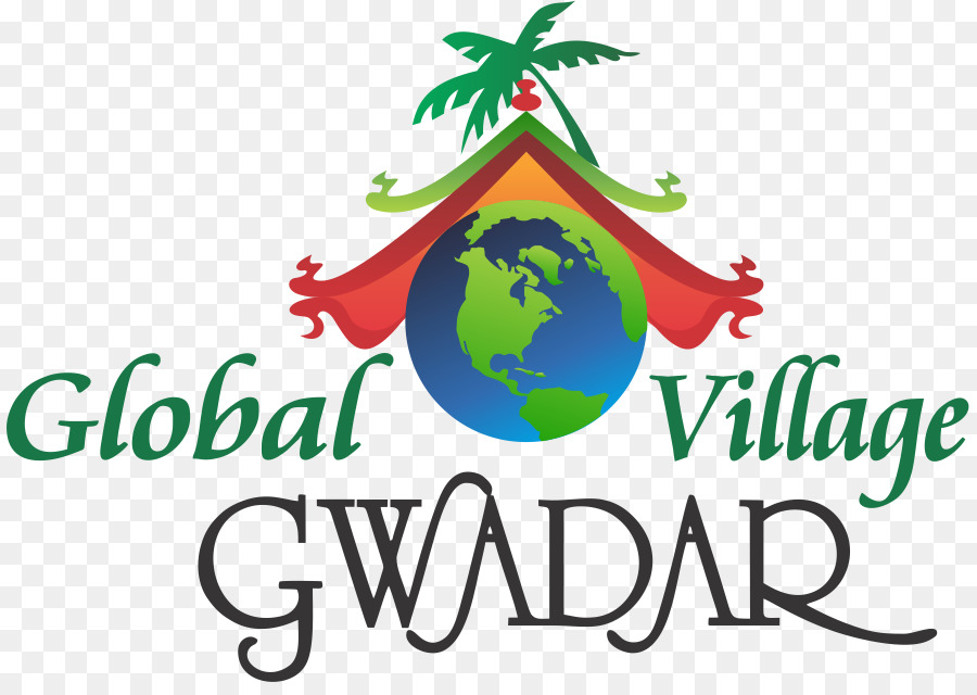 Logo，Aldeia Global PNG