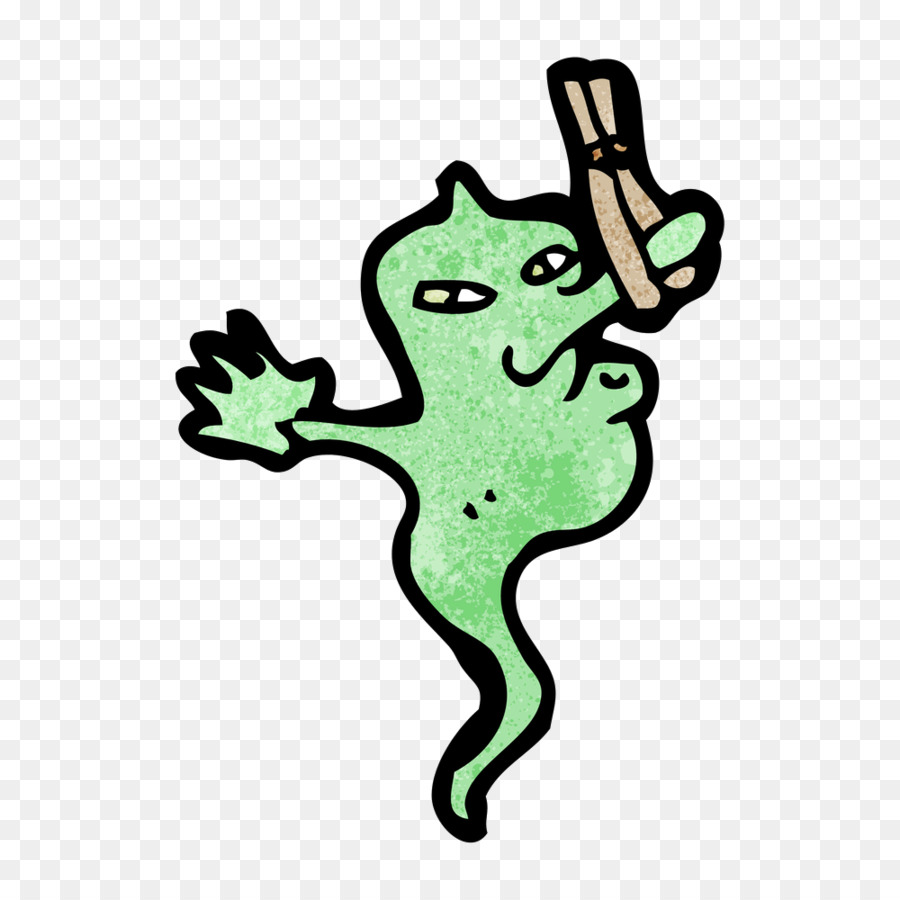 Fantasma，Espírito PNG