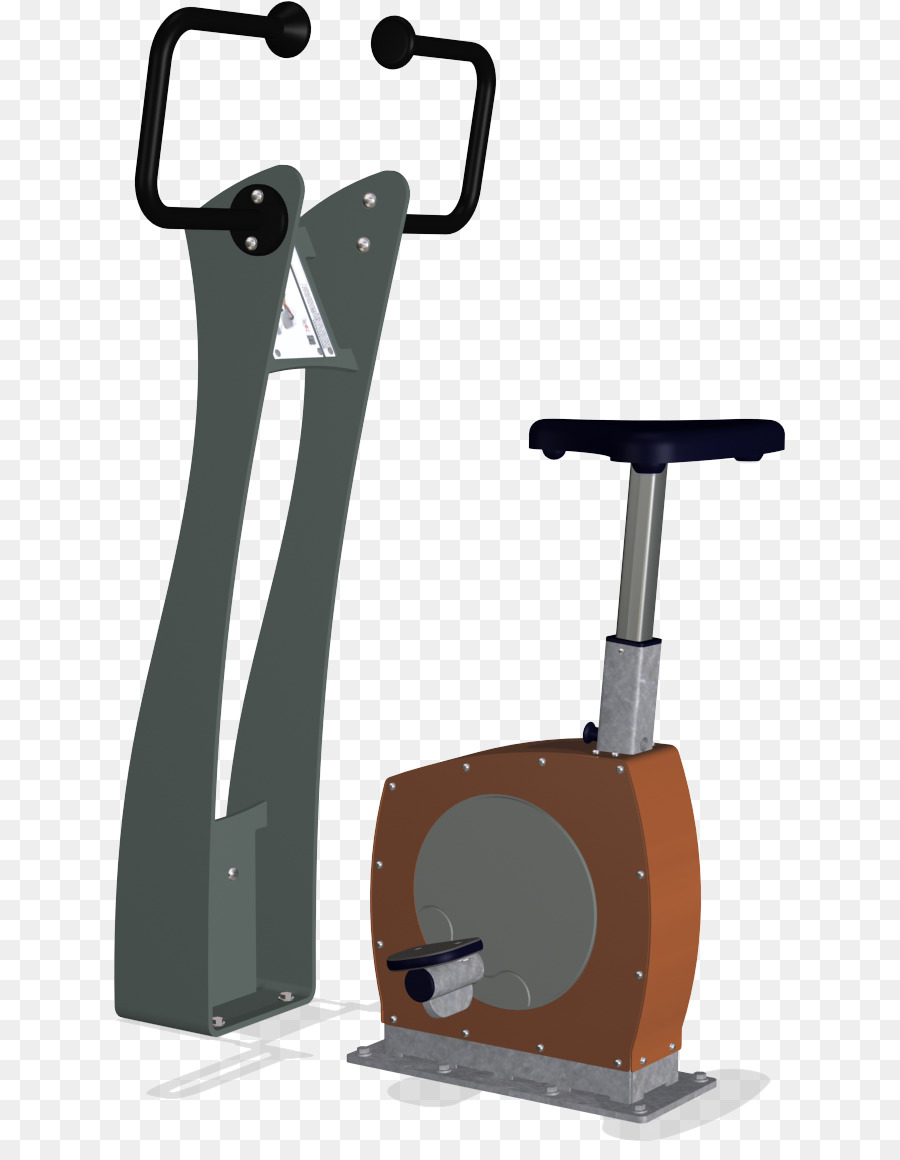 As Bicicletas De Exercício，Bicicleta PNG