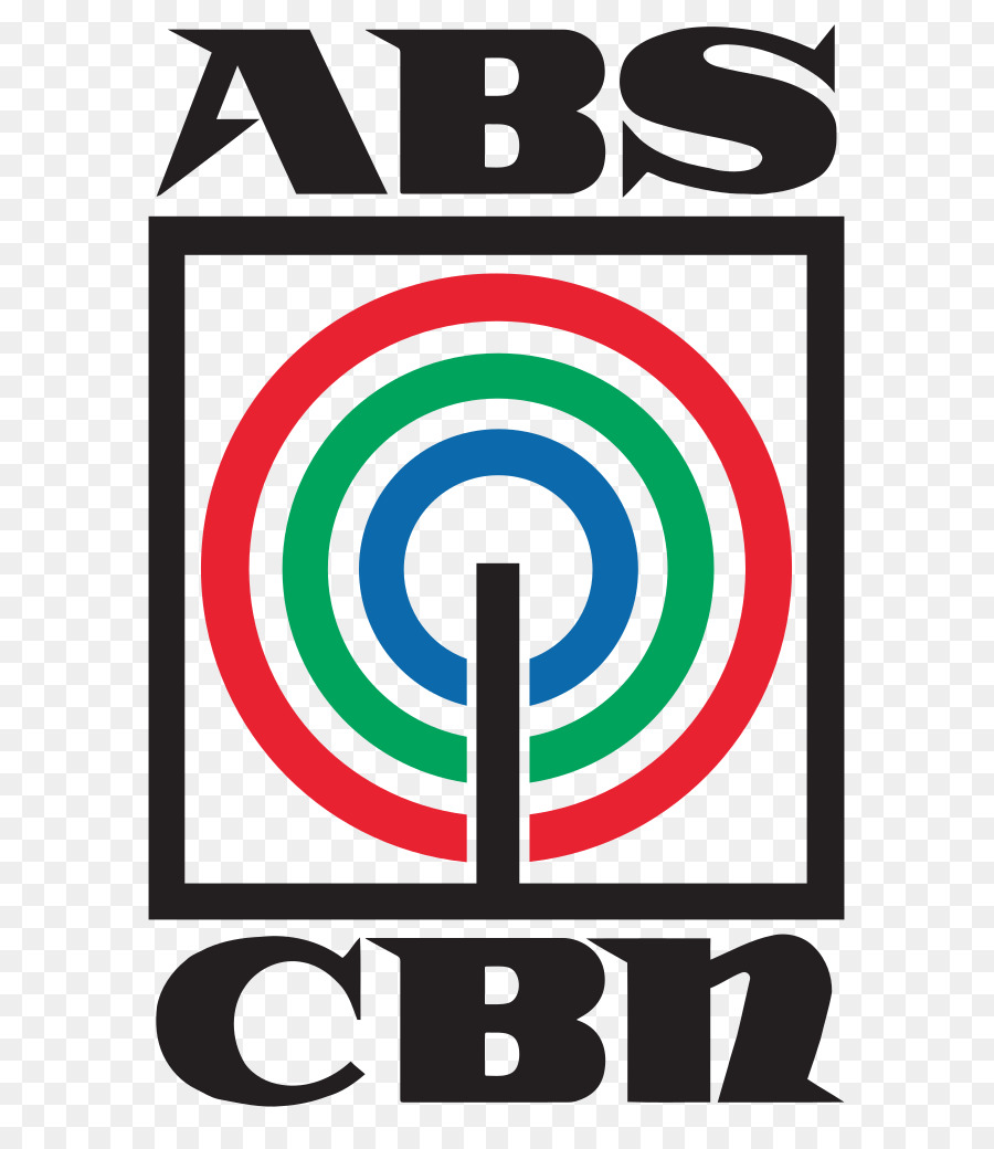 Abscbn，De Radiodifusão PNG