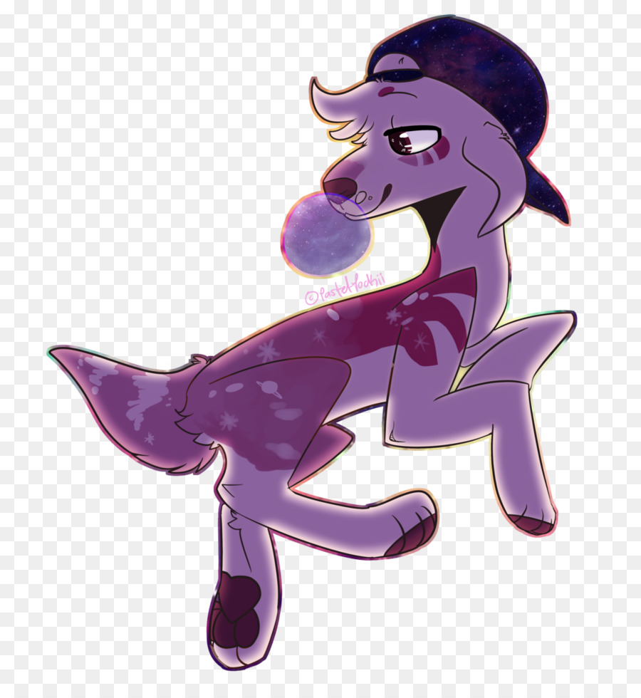 Cavalo，Cartoon PNG