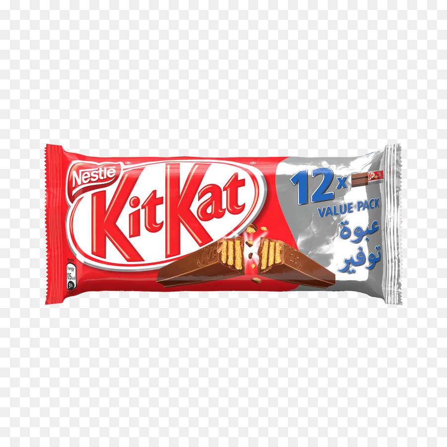 Kit Kat，Chocolate PNG