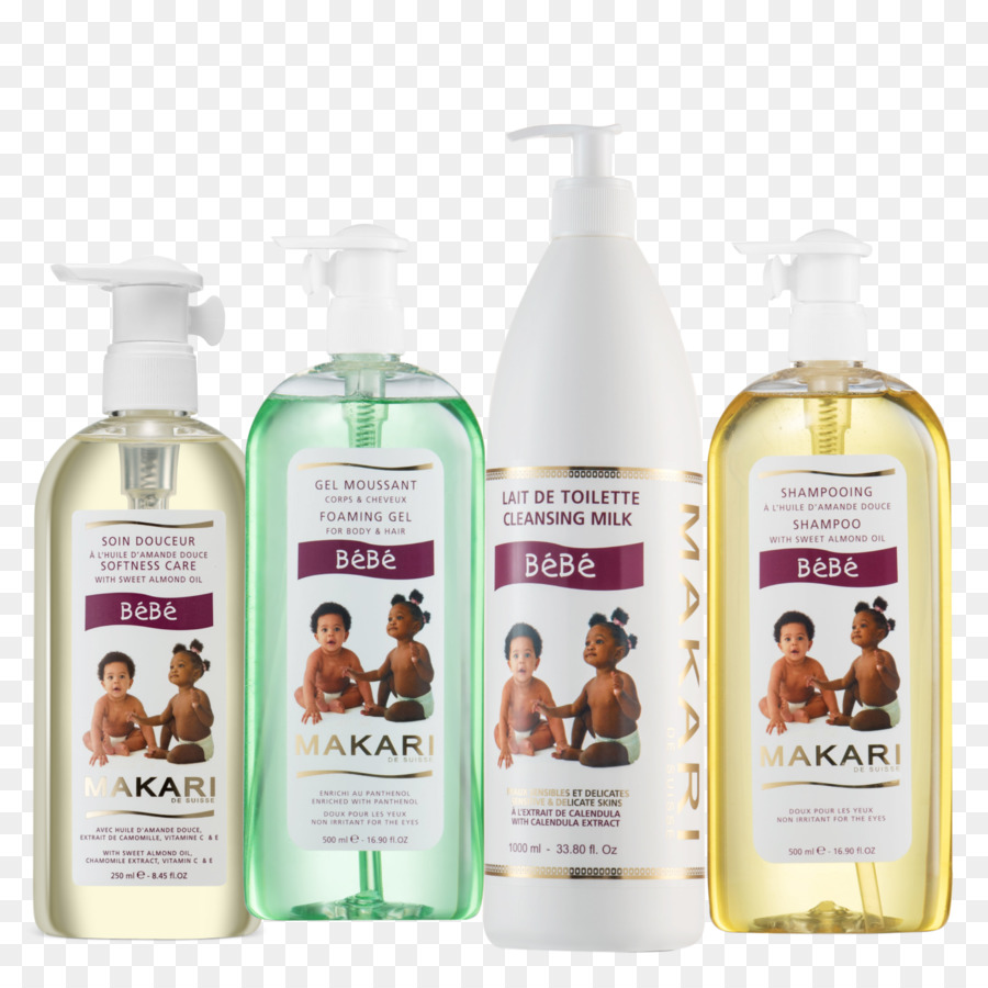 Produtos Para Cuidados Com O Bebê，Garrafas PNG