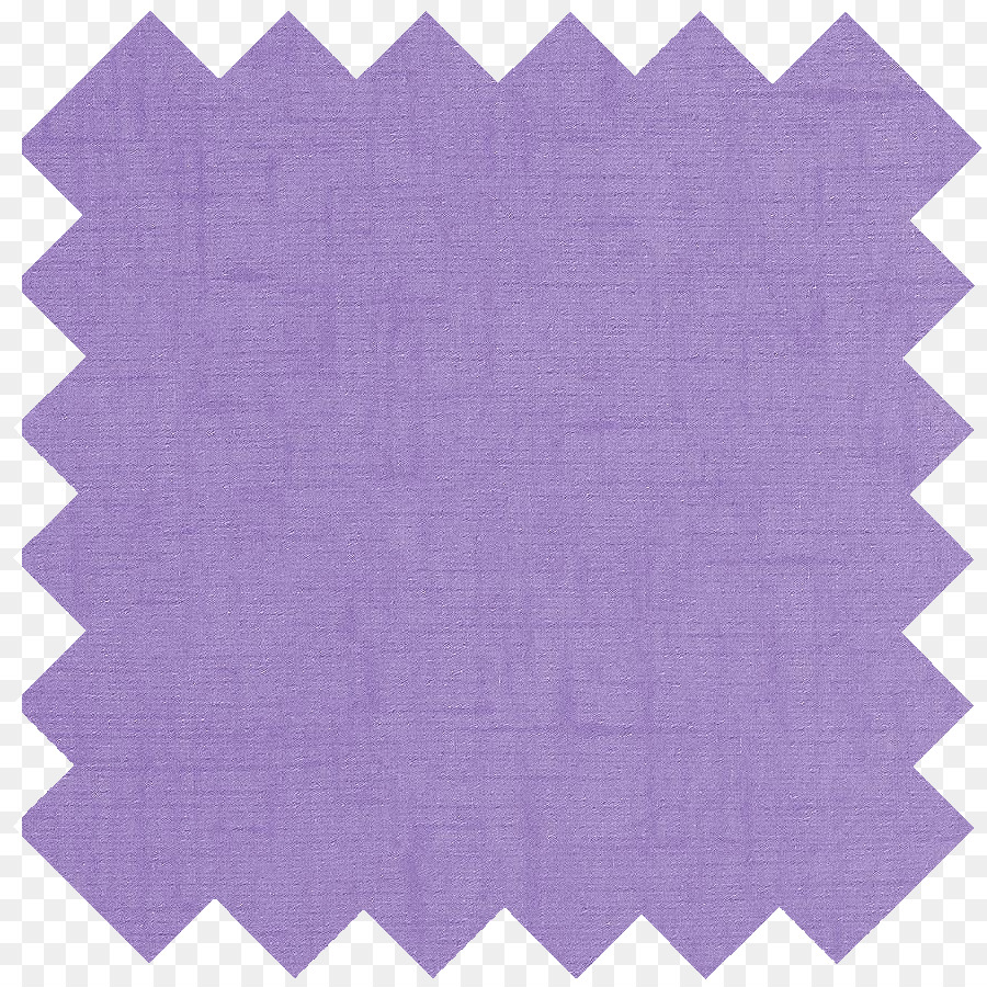 Tecido Roxo，Pano PNG