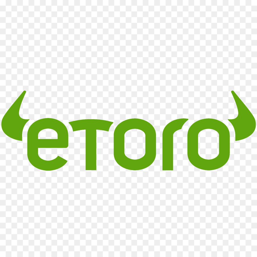 Etoro，Cryptocurrency PNG