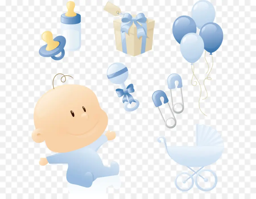 Infantil，Encapsulated Postscript PNG