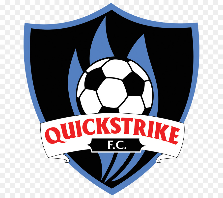 Quickstrike，Futebol PNG