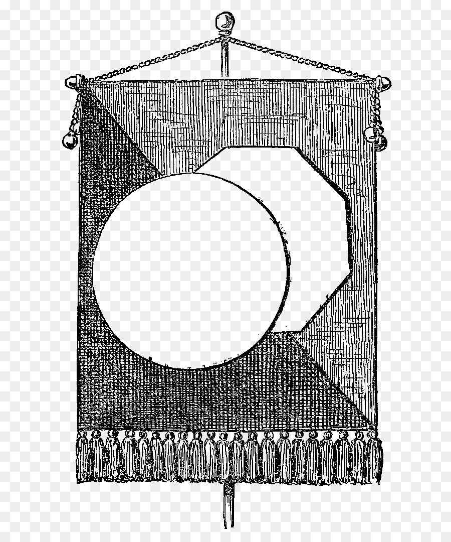 Idade Média，Cartaz PNG