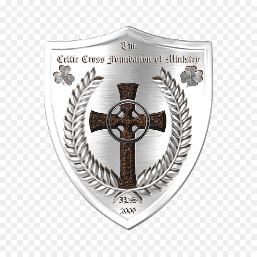 Cruz Celta Fundação Do Ministério，Cruz PNG