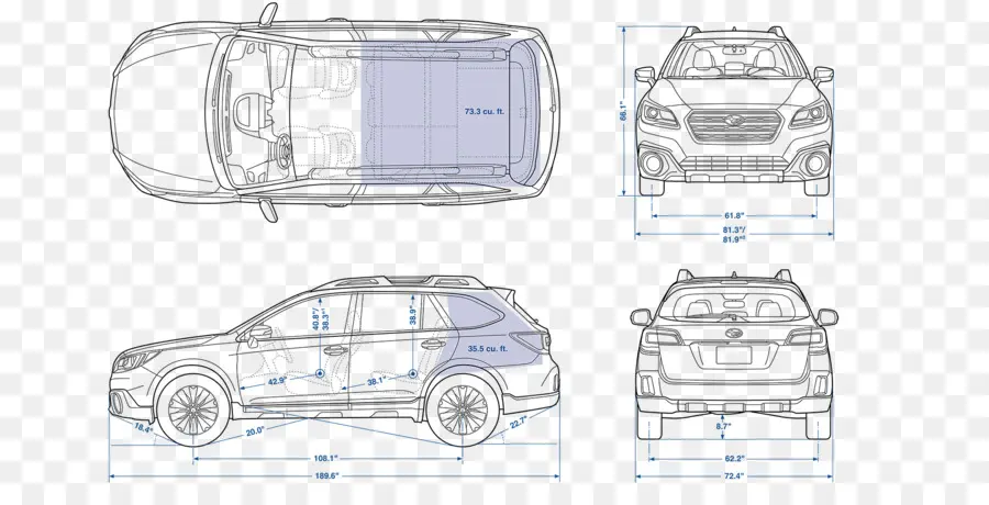 Projeto Do Carro，Veículo PNG