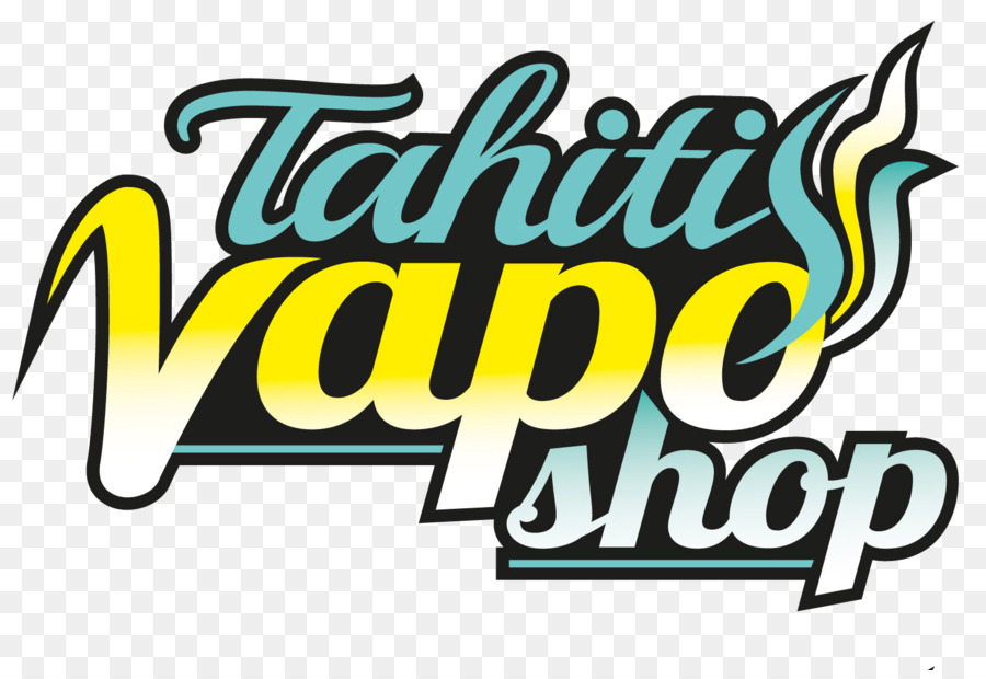 Tahiti Vaposhop，O Cigarro Eletrônico PNG