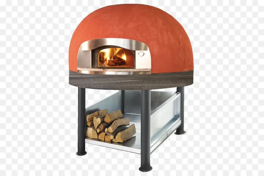 Forno Elétrico Para Pizza，Pizza PNG