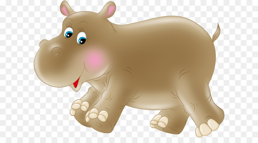 Animais，Cavalo PNG