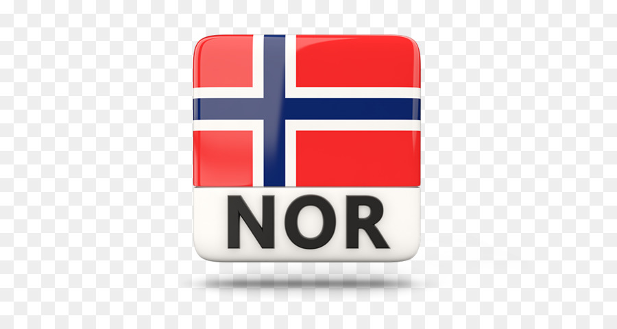 Bandeira Da Noruega，Ilha Bouvet PNG
